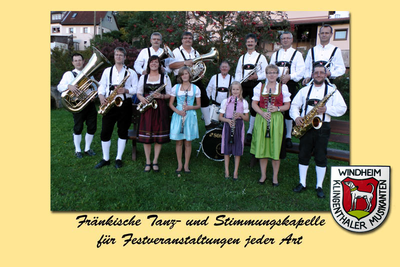 Hier gehts zur Webseite!